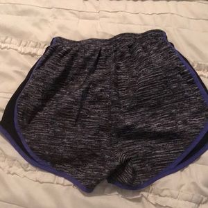 Nike Shorts - Nike Women’s Dry Tempo Running Shorts Nike Shorts - Nike Women’s Dry Tempo Running Shorts